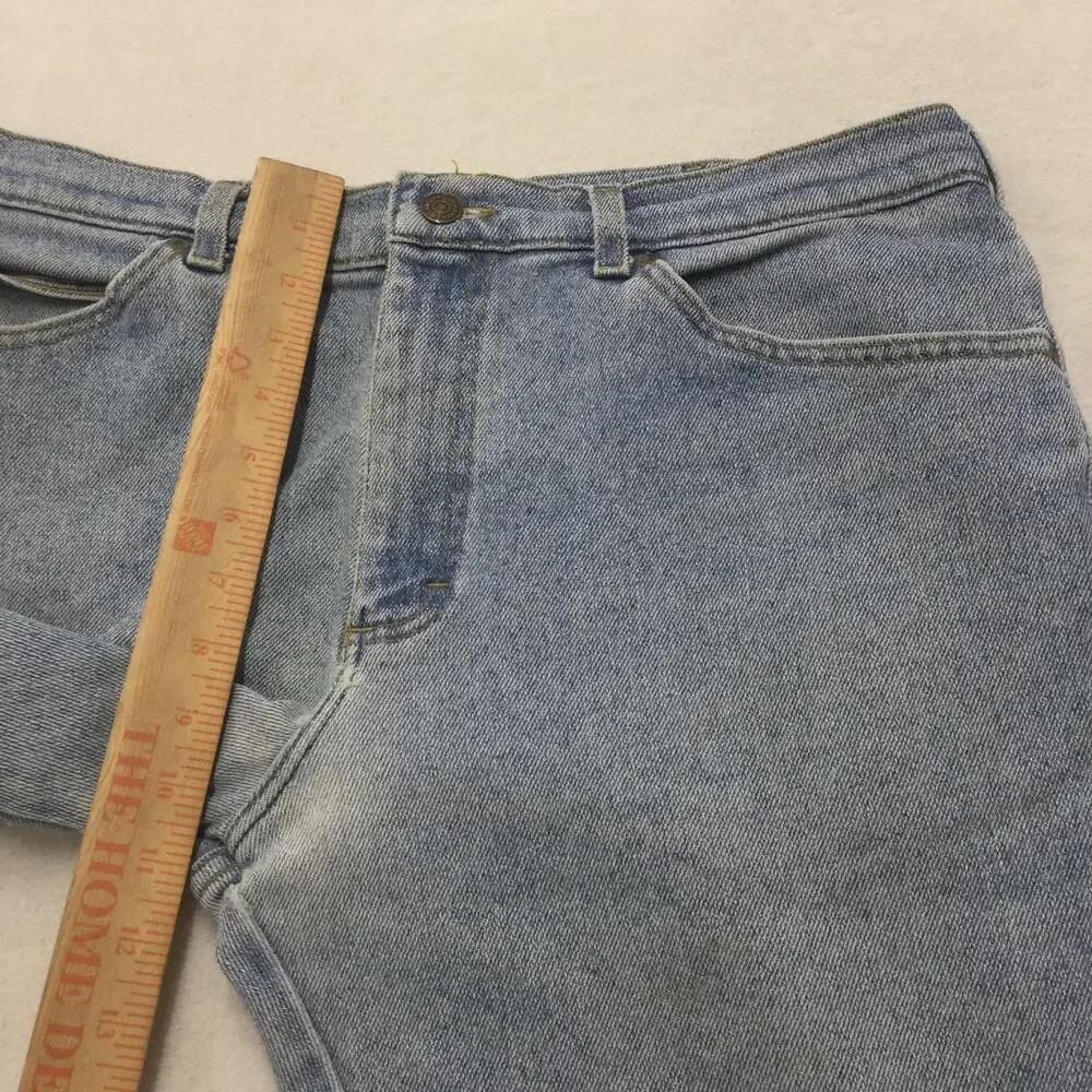 Lee brand item